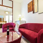 Forum 2Br Apartment In Old Town Apartment Zadar