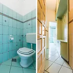 Apartment Forum 2Br Apartment In Old Town *