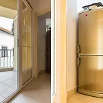 Forum 2Br Apartment In Old Town *