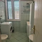 Forum 2Br Apartment In Old Town Apartment *