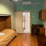 Forum 2Br Apartment In Old Town *