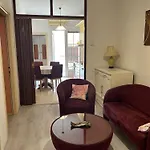 Forum 2Br Apartment In Old Town Apartment *