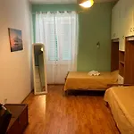 Apartment Forum 2Br Apartment In Old Town Zadar