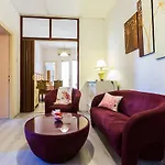 Forum 2Br Apartment In Old Town