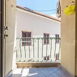 Forum 2Br Apartment In Old Town