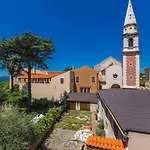 Apartment Forum 2Br Apartment In Old Town Zadar