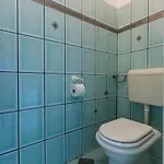 Forum 2Br Apartment In Old Town Apartment