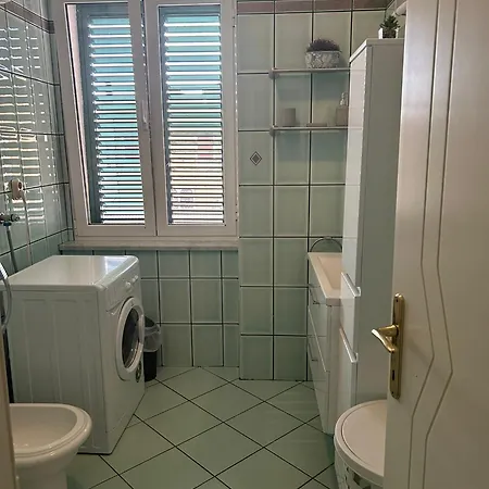 Forum 2br In Old Town Appartement *