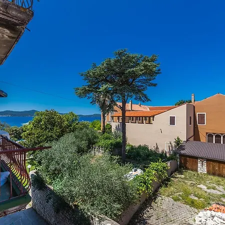 Appartement Forum 2br In Old Town