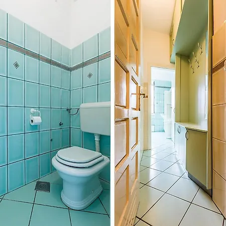 Appartement Forum 2br In Old Town *