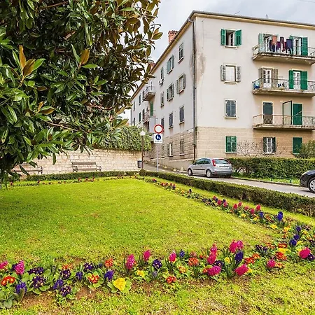 Forum 2br In Old Town Lägenhet Zadar