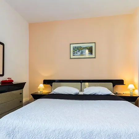 Forum 2br In Old Town *