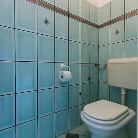 Forum 2br In Old Town Lägenhet