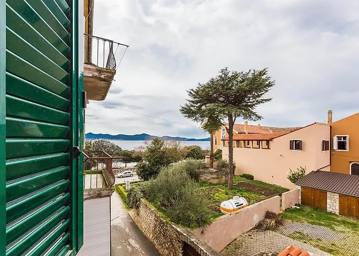 Forum 2br In Old Town *