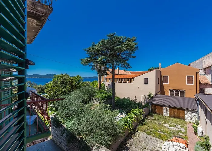 Apartamento Forum 2br In Old Town